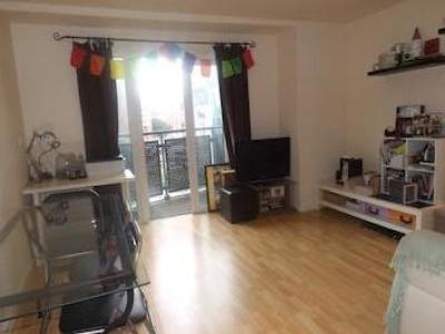 Acheter Appartement Birmingham