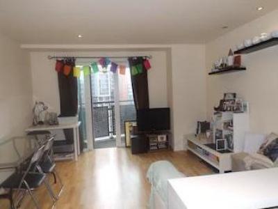 Acheter Appartement Birmingham rgion BIRMINGHAM