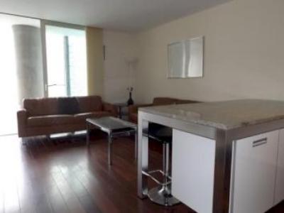 Acheter Appartement Birmingham