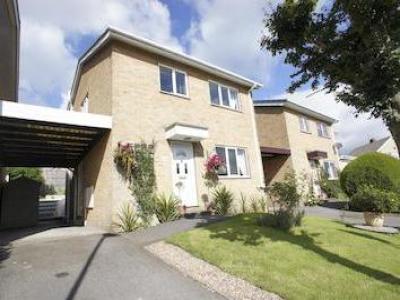 Annonce Vente Maison Sheffield