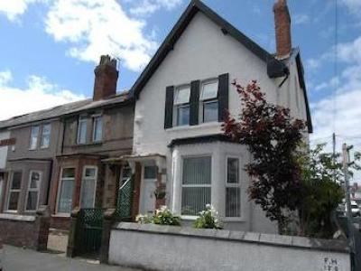 Annonce Vente Maison Wirral