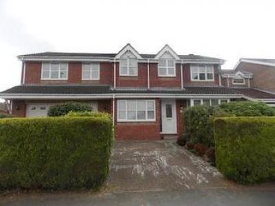 Annonce Vente Maison Immingham