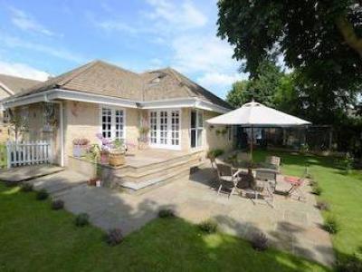 Annonce Vente Maison Oakham