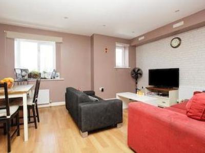 Acheter Appartement Dover