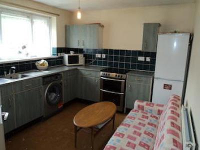 Acheter Appartement Dewsbury