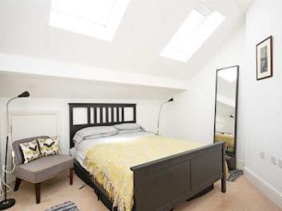 Acheter Appartement Richmond rgion DARLINGTON