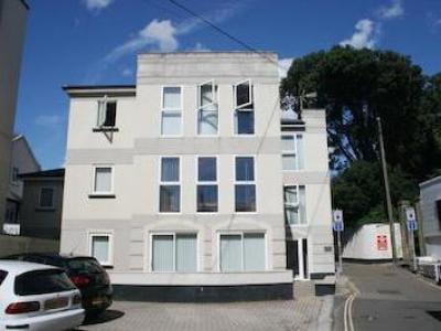 Annonce Location Appartement Dawlish