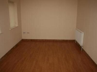 Louer Appartement Dawlish rgion EXETER