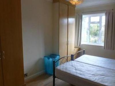 Louer Appartement Pinner rgion HARROW