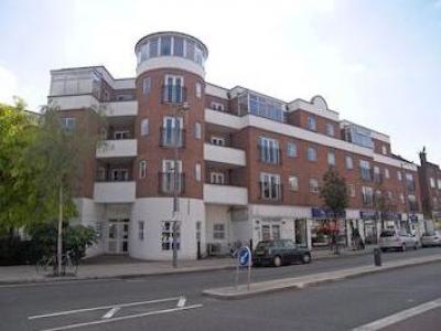 Annonce Location Appartement Twickenham