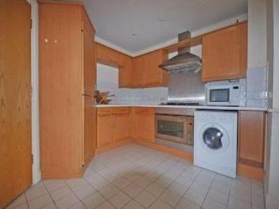 Louer Appartement Twickenham