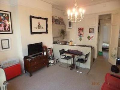 Louer Appartement Hove