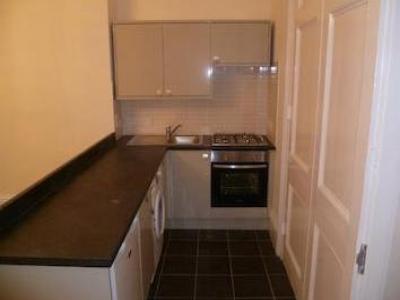 Louer Appartement Hove rgion BRIGHTON