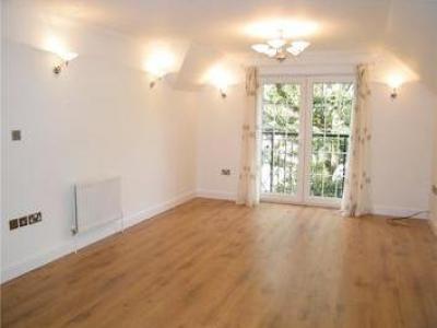 Louer Appartement Epsom