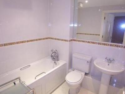 Louer Appartement Epsom rgion KINGSTON UPON THAMES