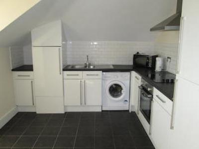 Louer Appartement Lee-on-the-solent