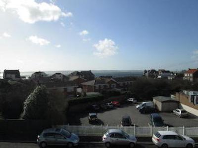 Louer Appartement Lee-on-the-solent rgion PORTSMOUTH
