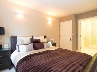 Louer Appartement Kingston-upon-thames