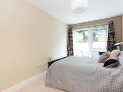 Louer Appartement Kingston-upon-thames rgion KINGSTON UPON THAMES