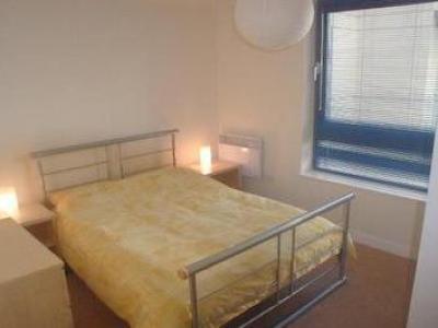 Louer Appartement Birmingham rgion BIRMINGHAM