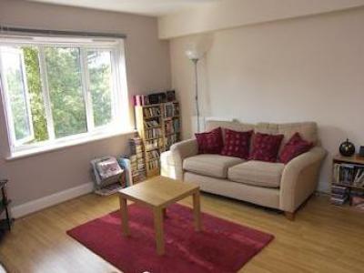 Louer Appartement Harrow