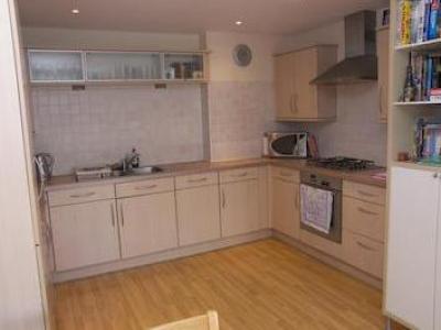 Louer Appartement Harrow rgion HARROW