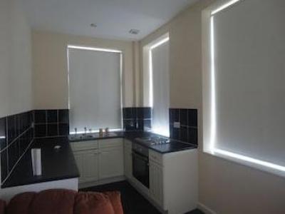 Louer Appartement Dewsbury