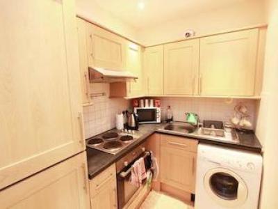 Louer Appartement Worthing