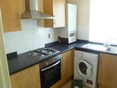 Louer Appartement Feltham rgion TWICKENHAM