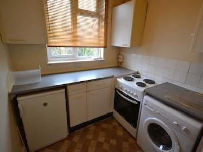 Louer Appartement Harrow