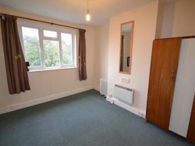 Louer Appartement Harrow rgion HARROW