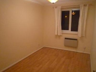 Louer Appartement High-wycombe rgion HEMEL HEMPSTEAD