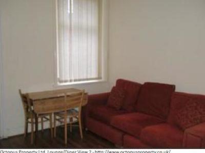 Louer Appartement Newcastle-upon-tyne rgion NEWCASTLE UPON TYNE