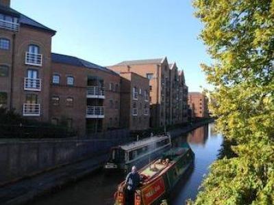 Annonce Location Appartement Chester