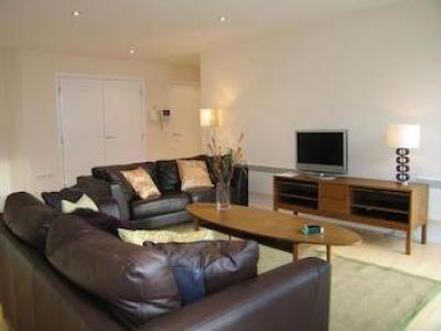 Louer Appartement Nottingham rgion NOTTINGHAM