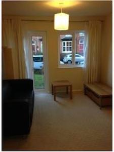 Louer Appartement Birmingham