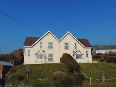 Annonce Location Maison Woolacombe