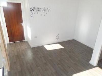 Louer Appartement Wednesbury