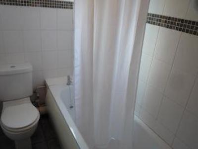 Louer Appartement Southampton