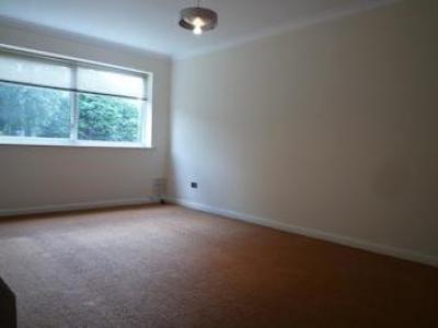 Louer Appartement Southampton rgion SOUTHAMPTON