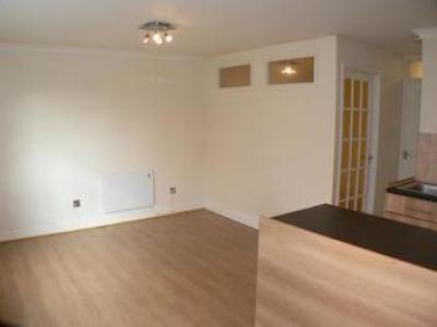 Louer Appartement Swindon