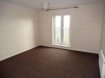 Louer Appartement Doncaster rgion DONCASTER