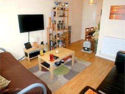 Louer Appartement Slough