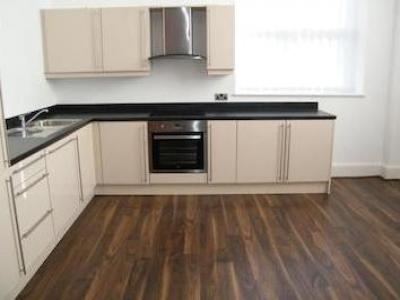 Annonce Location Appartement Bolton