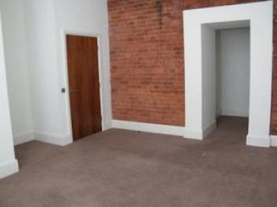 Louer Appartement Bolton rgion BOLTON