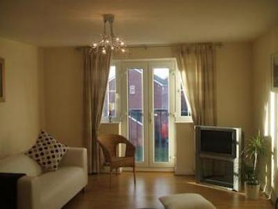 Louer Appartement Stoke-on-trent rgion STOKE-ON-TRENT