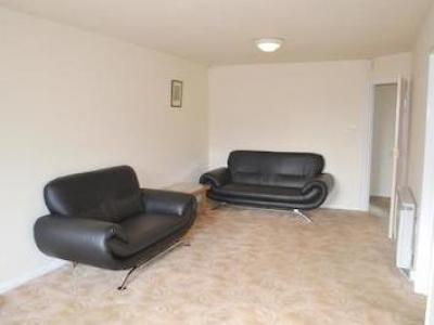 Annonce Location Appartement Nottingham