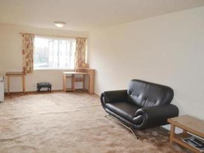 Louer Appartement Nottingham