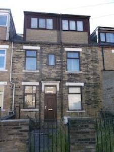 Annonce Location Maison Bradford