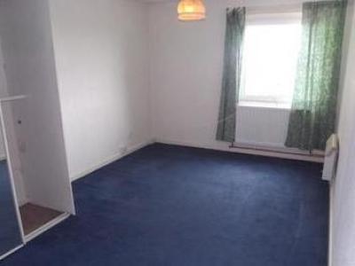 Louer Appartement Preston